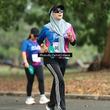 Runner Photo 8137505