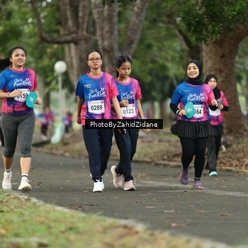 Runner Photo 8137515