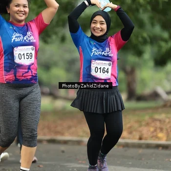 Runner Photo 8137527