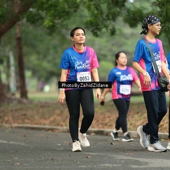 Runner Photo 8137595
