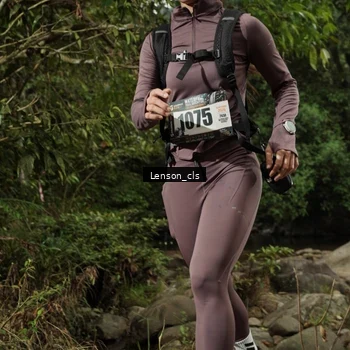 Runner Photo 8137622