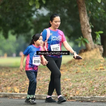 Runner Photo 8137688