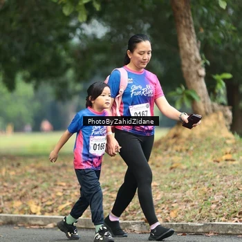 Runner Photo 8137693