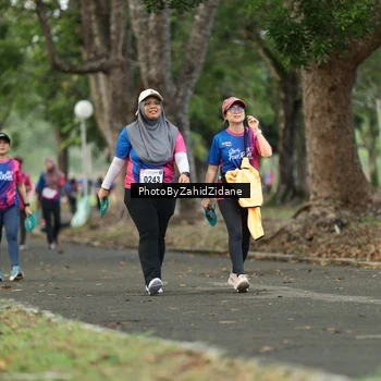Runner Photo 8137737