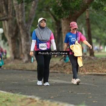 Runner Photo 8137740