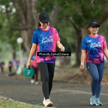 Runner Photo 8137741