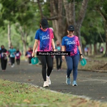 Runner Photo 8137743