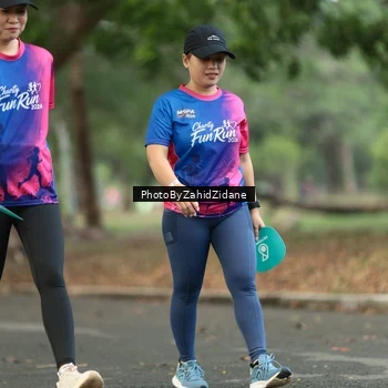 Runner Photo 8137747