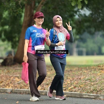 Runner Photo 8137759