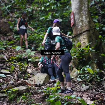 Runner Photo 8137776