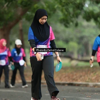 Runner Photo 8137777
