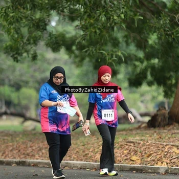 Runner Photo 8137778