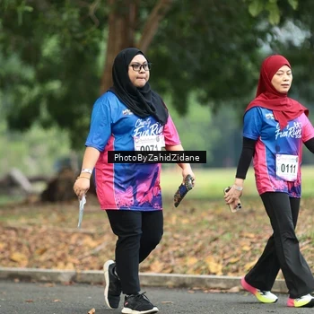 Runner Photo 8137779