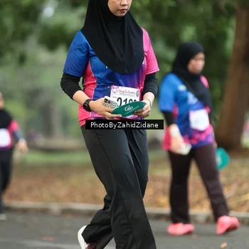 Runner Photo 8137786