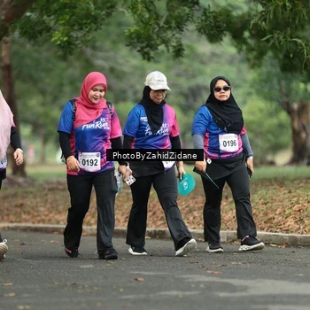 Runner Photo 8137788