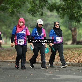 Runner Photo 8137789