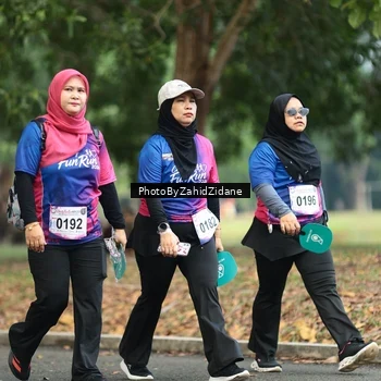 Runner Photo 8137790