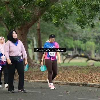 Runner Photo 8137816