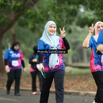 Runner Photo 8137827