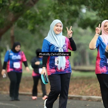 Runner Photo 8137829
