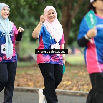 Runner Photo 8137831