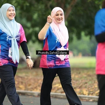 Runner Photo 8137834