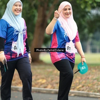 Runner Photo 8137837