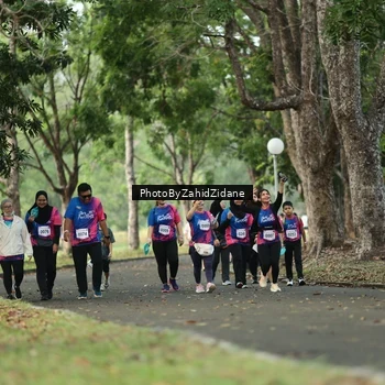 Runner Photo 8137866