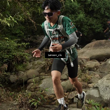 Runner Photo 8137877