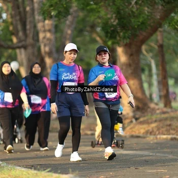 Runner Photo 8137936