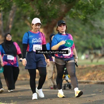 Runner Photo 8137937