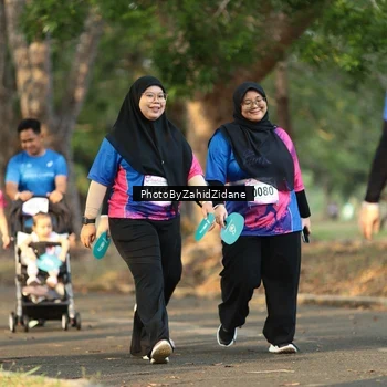 Runner Photo 8137942