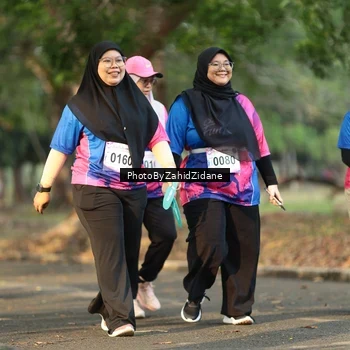 Runner Photo 8137944