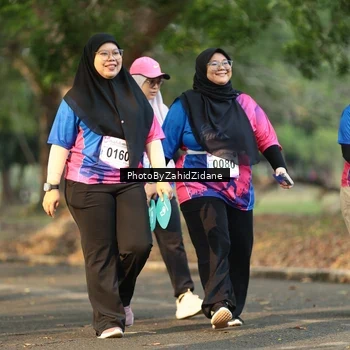 Runner Photo 8137945