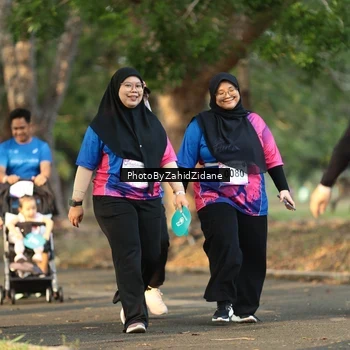 Runner Photo 8137947