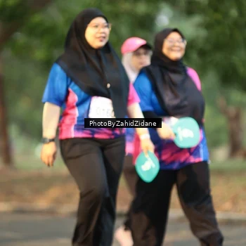 Runner Photo 8137948
