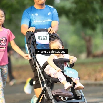 Runner Photo 8137960