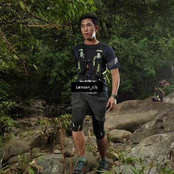 Runner Photo 8137971