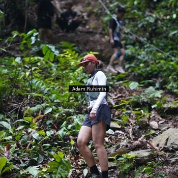 Runner Photo 8138000