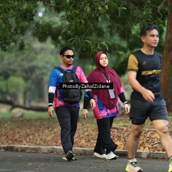 Runner Photo 8138010