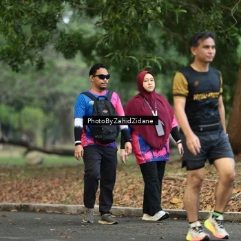Runner Photo 8138017