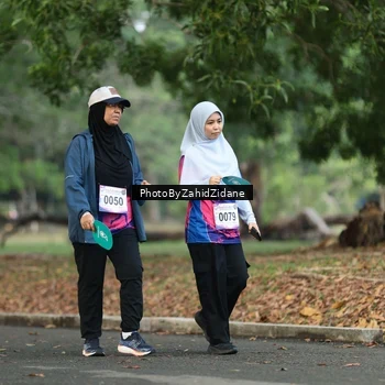 Runner Photo 8138192