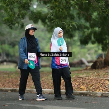 Runner Photo 8138195