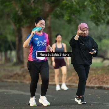 Runner Photo 8138214