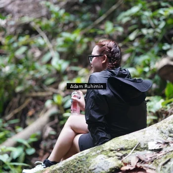Runner Photo 8138300