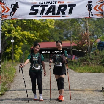 Runner Photo 8138500