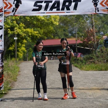 Runner Photo 8138508