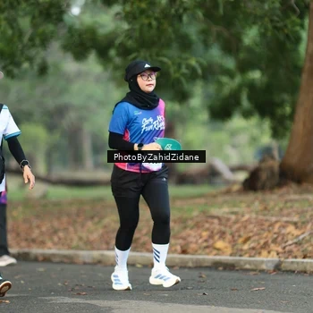 Runner Photo 8138515