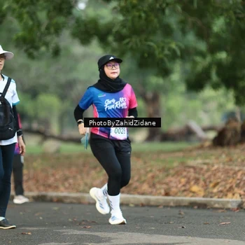 Runner Photo 8138516