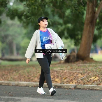 Runner Photo 8138527